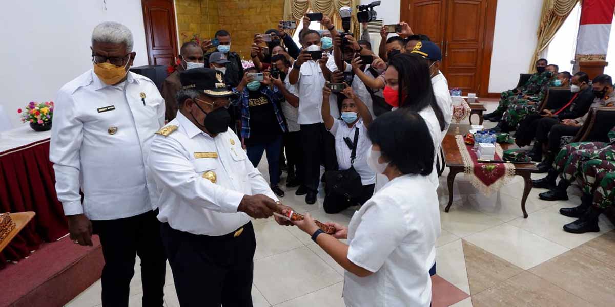dpa-diserahkan-opd-diminta-kerja-efektif-dan-bertanggung-jawab